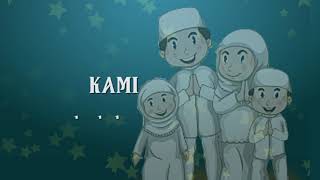 Ucapan Selamat Hari Lebaran Idul Fitri 1440 H 2019, Motion Graphic, HD Ucapan Selamat Hari Lebaran Idul Fitri 1440 H 2019, Motion Graphic, HD