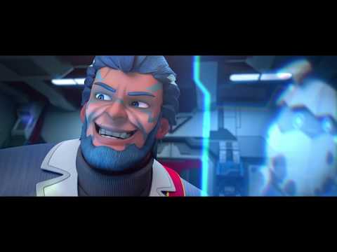 boboiboy-movie-2-8-minutes-trailer