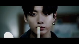 BTS (방탄소년단) ‘Proof’ Concept Trailer #1 | JUNGKOOK Resimi