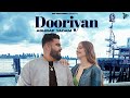 Dooriyan official  ashraf yadam  youngstarr popboy  nishan gill  new punjabi songs 2023