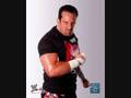 Tommy Dreamer WWE Theme