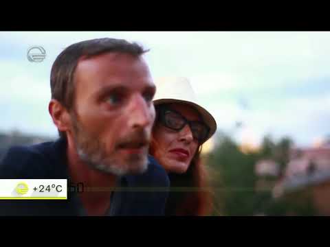 ახალგაზრდები რომლებმაც შეძლეს ნარკოტიკებზე თავის დანებება