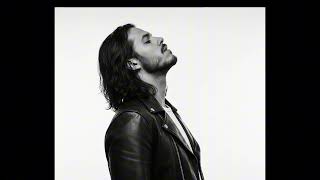 Krag - Si̇lemem Adini (Offi̇ci̇al Vi̇deo Offi̇ci̇al) Resimi