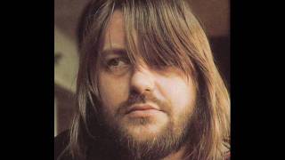 Robert Wyatt  "Soup Song" chords