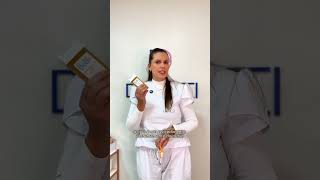 Melhor Depilação no Centro de Criciúma | Depilei Centro de Estética Avançada