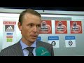 RSCA 5-1 tubize