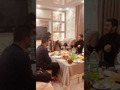 ლუკა შუკაკიძე ასეთია ქურდი კაცის ბედი