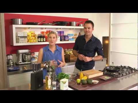 mexican-pork-steak-with-avocado-and-corn-salsa