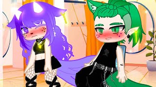 Mueve Esa Nalg Hasta Q La Leche Se Me Salga Oveoficialuwu