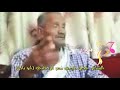 أقوى شاعر في الغزل الشاعر فضل ناجي نصر الردفاني ابو نادر أقوى شاعر في الغزل الشاعر فضل ناجي نصر الردفاني ابو نادر