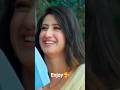 Aalisha panwar Best moments ❤️❤️ #viral #shorts #aalishapanwar