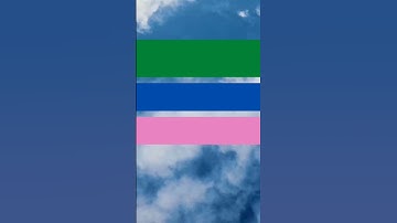 Madhya Pradesh PEB Group-03 Sub Engineer,Draftsman and Other Post Combined Recruitment  2022#shorts