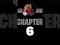 @NickEh30 Fortnite Live Event Because 67