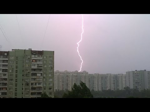 Video: Москва архитектурасы-28