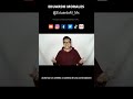 LA CNSF AYUDA AL USUARIO | EDUARDO MORALES