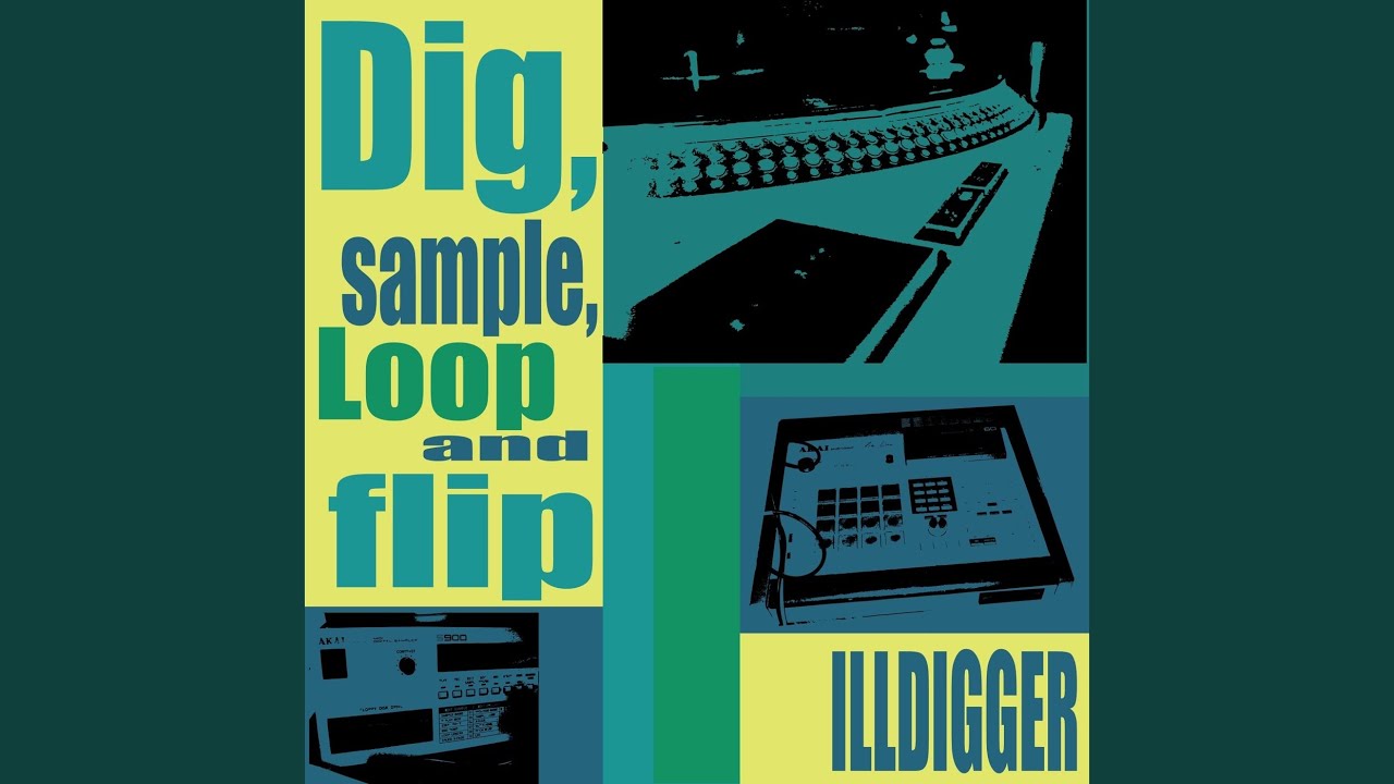 Ladies Love Cool Johnny