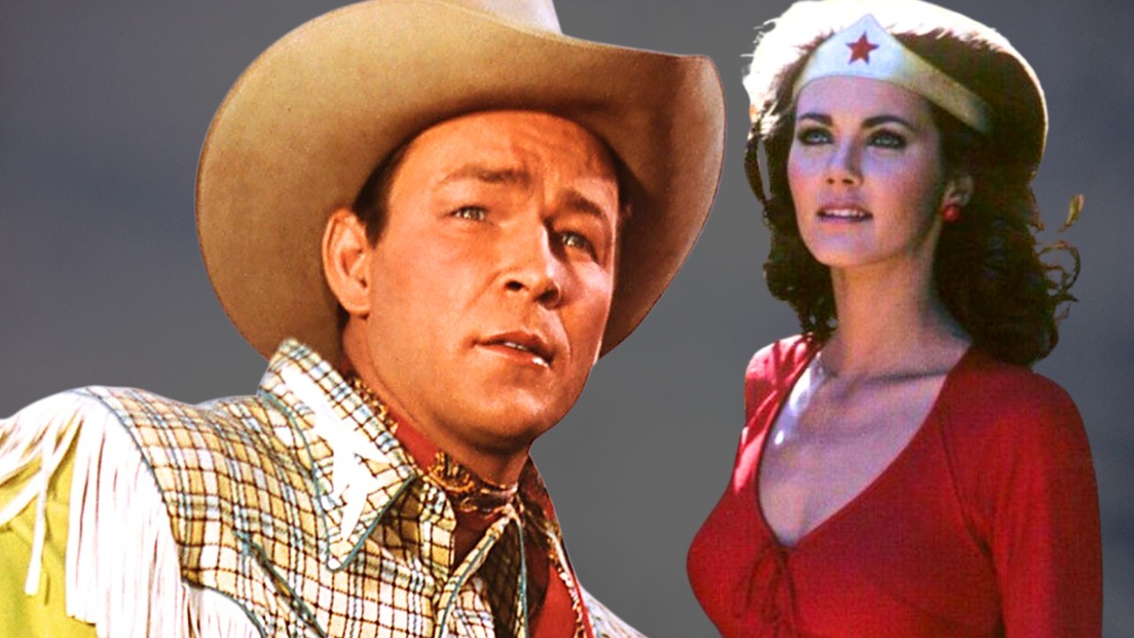 In 1950, at the height of his fame, Roy Rogers and Dale Evans refused to hide their newborn daughter Robin, who had Down syndrome. Doctors urged them to institutionalize her; the studio feared...