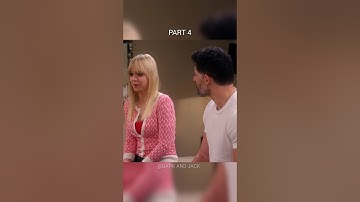 Addiction Slips and Recovery Struggles Part 4 Mom
