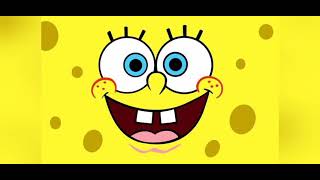 Wilco - Just A Kid Y The Best Day Ever.