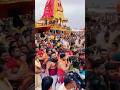 Happy Rath Yatra🚩🙏🏻 #rathyatra #rathyatra2025 #jagannathpuri #jaijagannath #puri  #radhekrishna