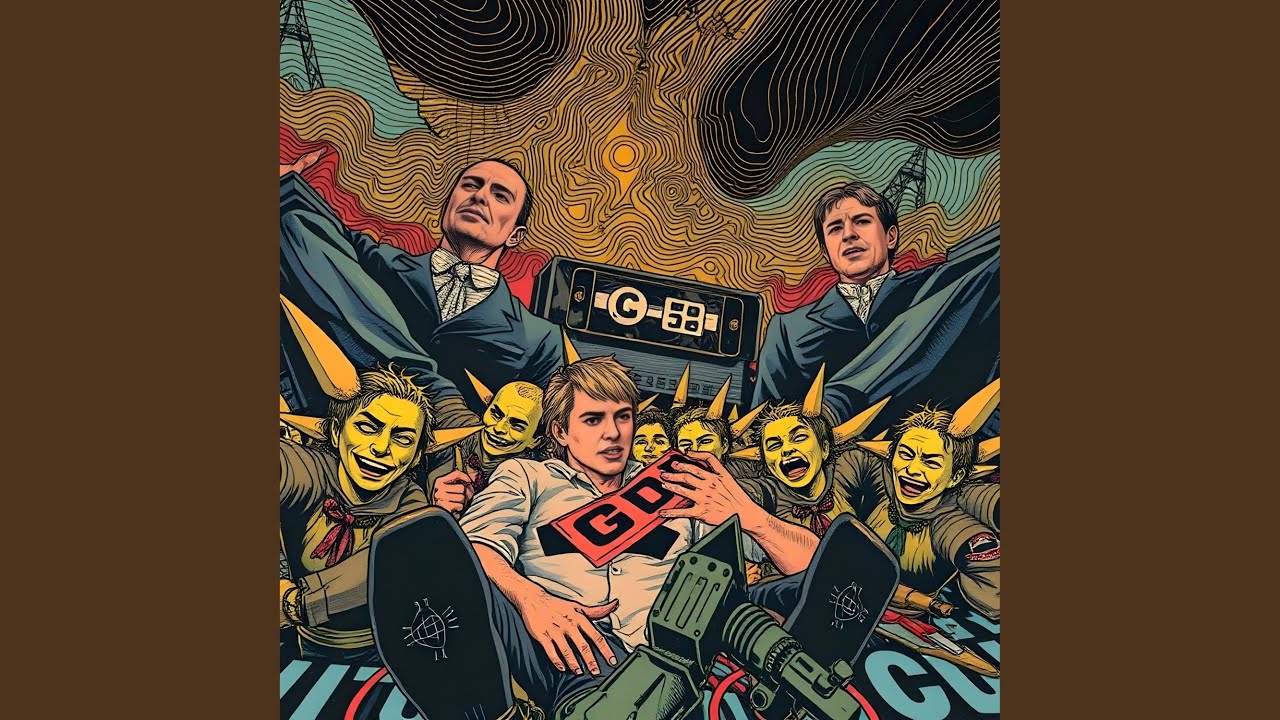 Watch Warped loop on YouTube Watch Warped loop on YouTube