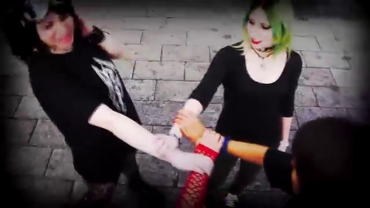 miss construction fuck me gif animated teen sex