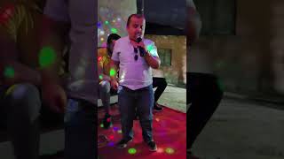 Hozan azat uzun hava