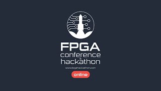 FPGA Opening Ceremony