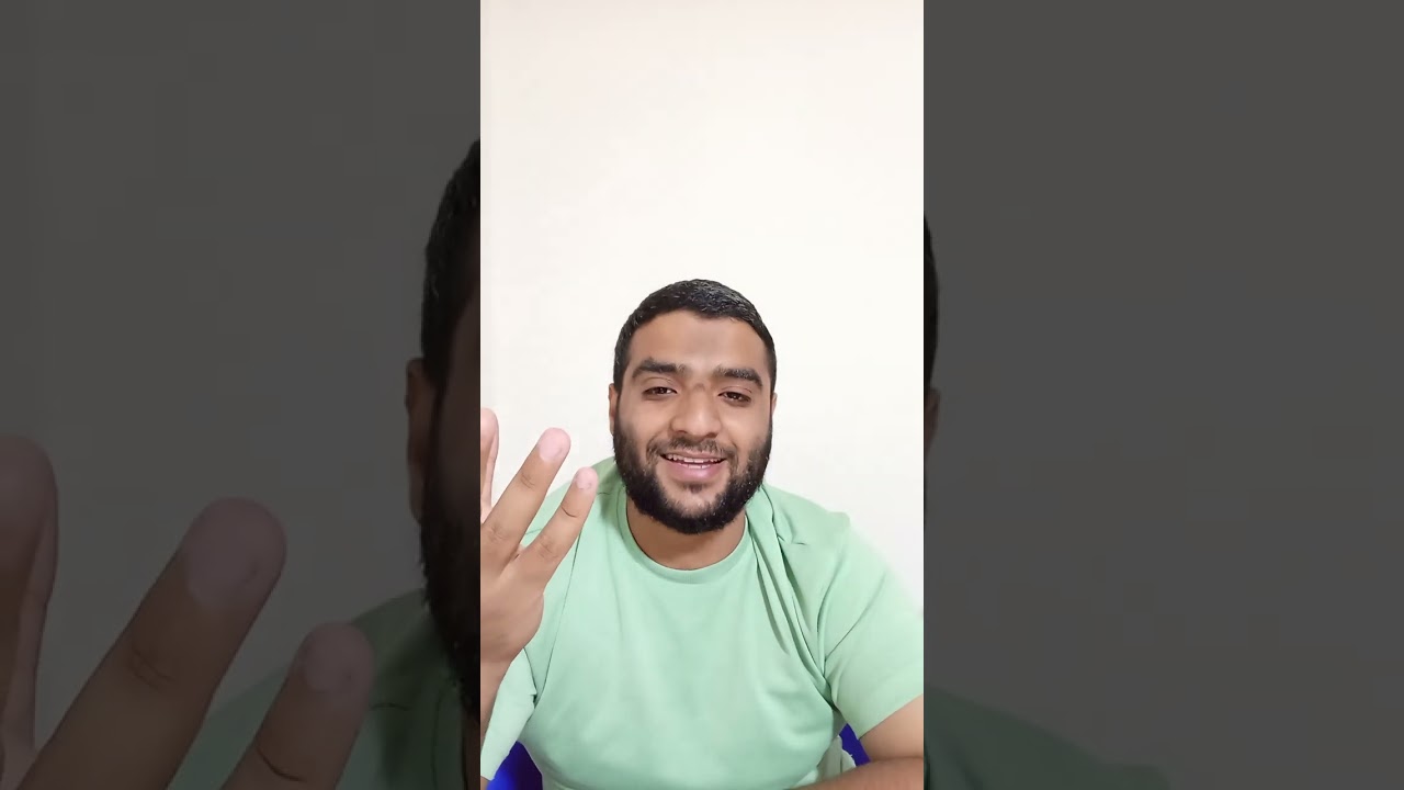 50 قصه للمستغفرين