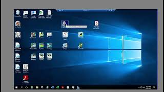 Clear Ghost USER Sessions IMS Software Suite screenshot 3