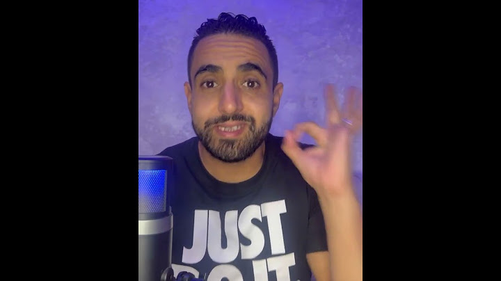#الجزائر 🇩🇿 تخسر امام #مصر 🇪🇬  التي خسرت أمام #المغرب  5-1  و عودة #تونس 🇹🇳ولاية جزائرية