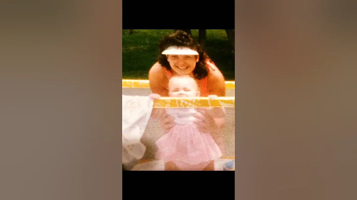 Remembering Miranda Lee Roellich