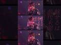 横向き版歌詞動画です💚💙#imp #基俊介 #鈴木大河#佐藤新 #松井奏 #椿泰我 #影山拓也#横原悠毅 #tobe #歌詞動画 #邦楽 #revolution