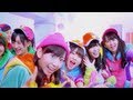 【MV】スキ!スキ!スキップ!(Short ver.)/ HKT48[公式]