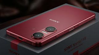 Sony Xperia 1 VII Review2026 The Ultimate Flagship Camera Phone with Powerful Snapdragon Performance