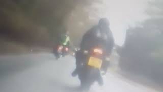 Mary Rose Charity Easter Egg Run (2023)