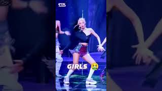 Black Pink Vs Free Fire