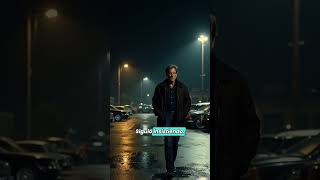 Éxito tardío de Bryan Cranston #inspiracion #motivation #ai #superacionpersonal #cine #noterindas