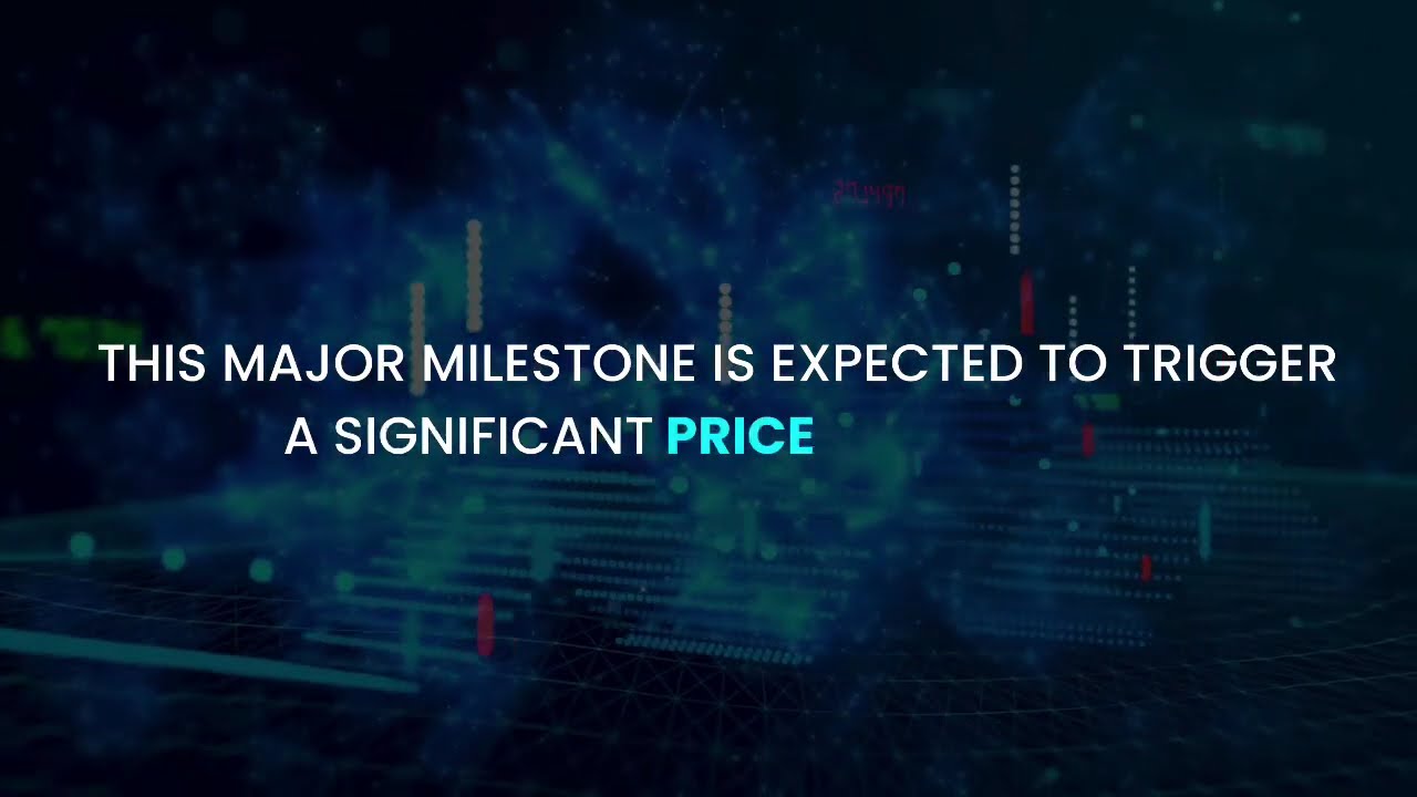 UBIT on Tier 1 Exchanges?