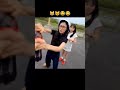 Umm umm girls is back😼😹😂🙌🏻 #funnyvideo