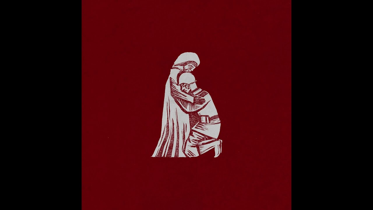 Запад-81 | Zapad-81 — Доктрина I | Doctrine 1 (full album)