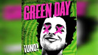 Green Day - Stay The Night [ HD ]