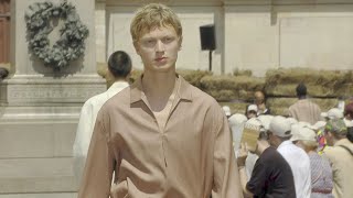 Zegna | Spring Summer 2024 | Full Show