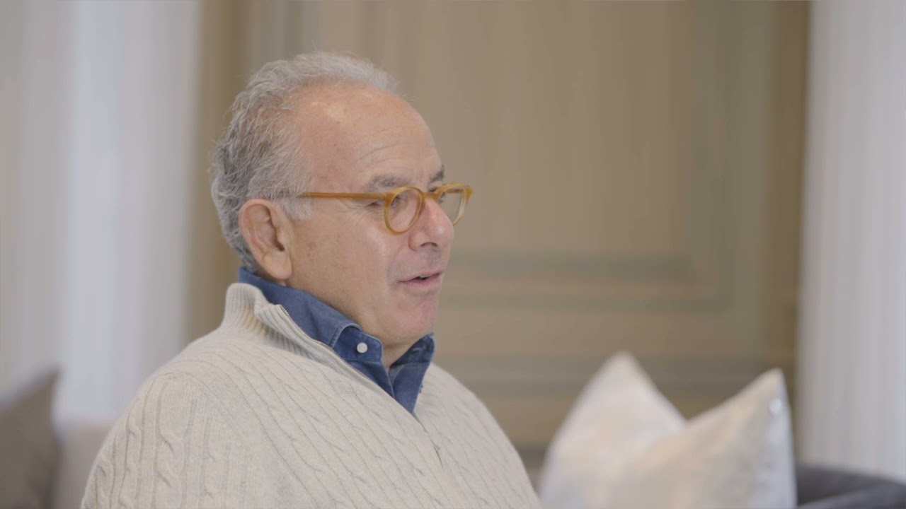 Richard Wengle, Architect: Oakville Grand Prize Showhome