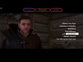 Kingdom Come Lets Play #025 fürs Dorf Materialien besorgen