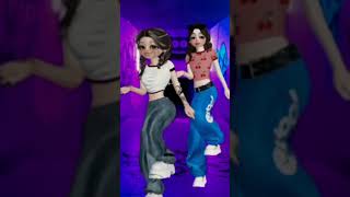 а какую вы песню хотели услышать????#р_е_к_о_м_е_н_д_а_ц_и_и_ #zepeto #holibam