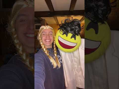 El final 😖 | Iker Unzu