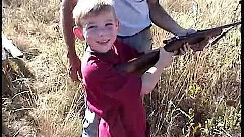 Family Reunion 2004