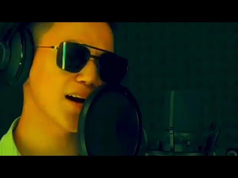 ДЕНБЕРЕЛ ООРЖАК С НОВОЙ ПЕСНЕЙ