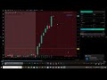 Live Trade Recap!  One and done on FNGR!  20% ROI!  Stuck in a halt TWICE!